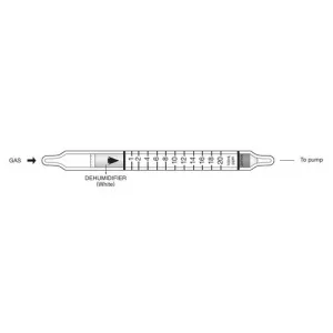 Product image for 227S