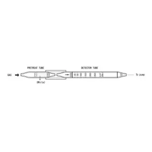Product image for 232SA