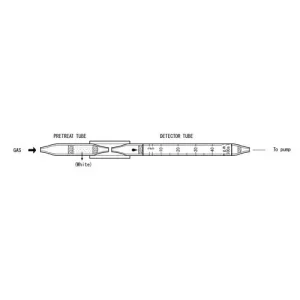 Product image for 232SB