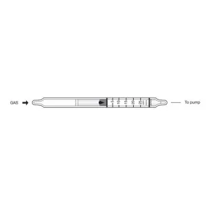 Product image for 238S