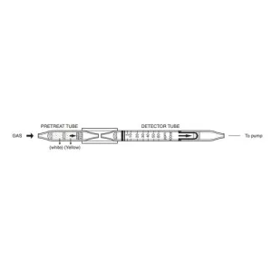 Product image for 239S