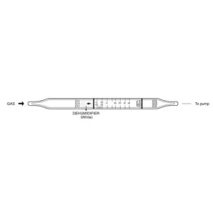 Product image for 242S