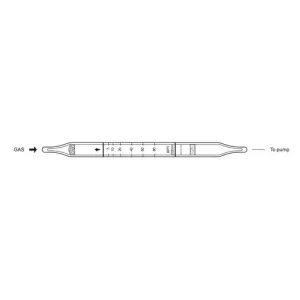 Product image for 243U