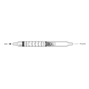 Product image for 244U