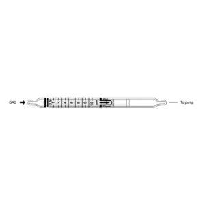 Product image for 247S