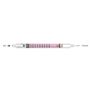 Product image for 250S