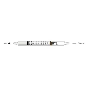Product image for 251U