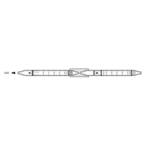 Product image for 282S