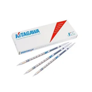 Product image for 290CN