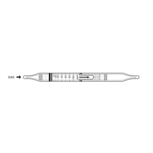 Product image for 600SP