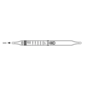 Product image for 601SP