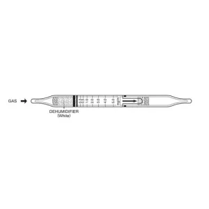 Product image for 602SP