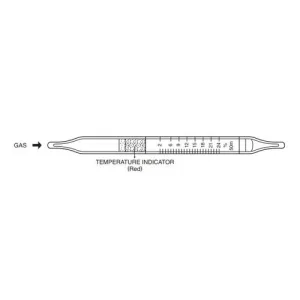 Product image for 604SP
