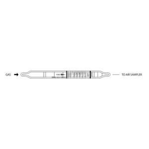 Product image for 710