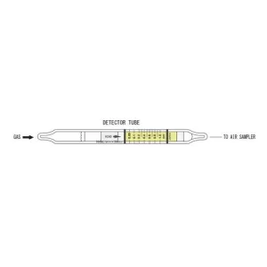 Product image for 710A