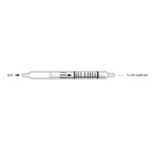 Product image for 713