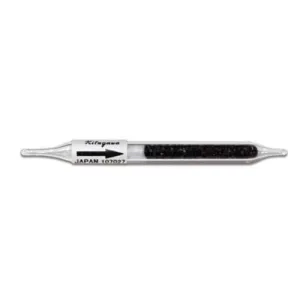 Product image for 800B