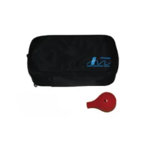 Product image for AS-1