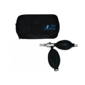 Product image for AS-2