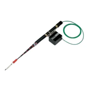 Product image for AS-3