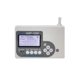 Product image for ASP-1200