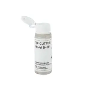 Product image for B-191