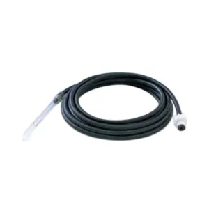 Product image for SH-10N