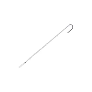 Product image for SPG-1