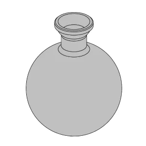 Product image for 047729