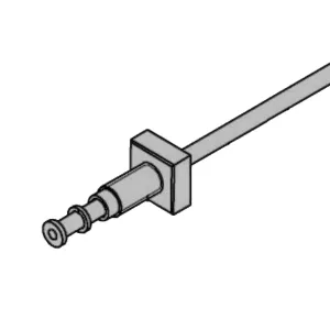 Product image for 069790