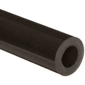 Product image for 077895
