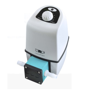 KNF Neuberger 179109/153257 LIQUIPORT NF 1.300 TT.18S Diaphragm Liquid Transfer Pump