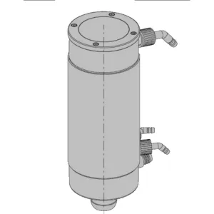 Product image for 114855