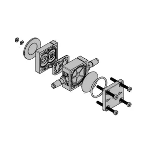 Product image for 163758