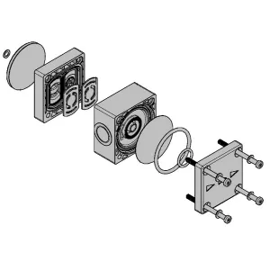 Product image for 163814