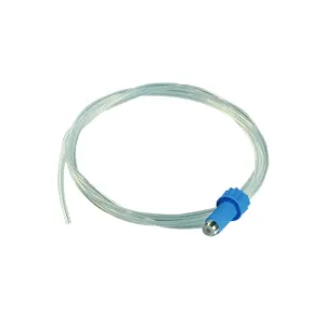 Product image for 166335