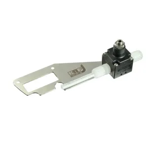 Product image for 167600
