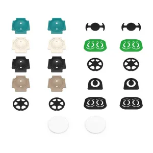 Product image for 173610