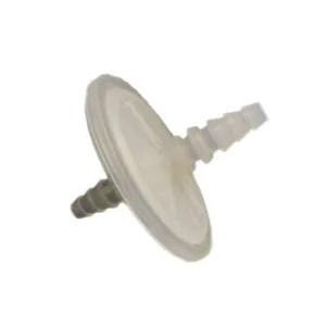 Product image for 332195