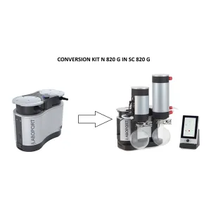 Product image for 337236/000000