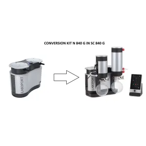 Product image for 337238/000000
