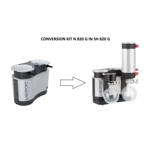 Product image for 339199/000000