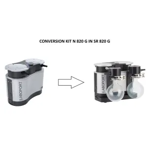Product image for 339203/000000