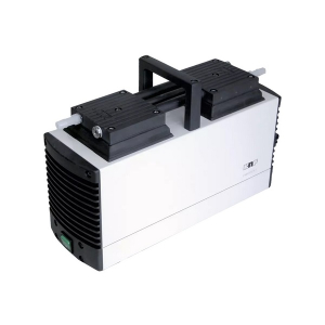 KNF Neuberger 120678/120692 LABOPORT N 938.50 KT.18 Mini Diaphragm Vacuum Pump