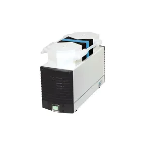 Product image for 210325/029941