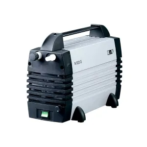 Product image for 302473/057334