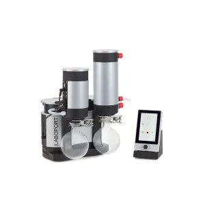 Product image for 329849/338083