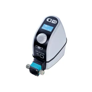 Product image for 169708/160160