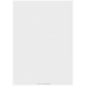 Product image for A4CIJSA-12WH