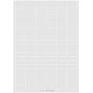 Product image for A4CIJSA-23WH
